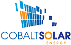 Solar Panels Company South Coast