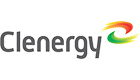 Jervis Bay Solar Panels